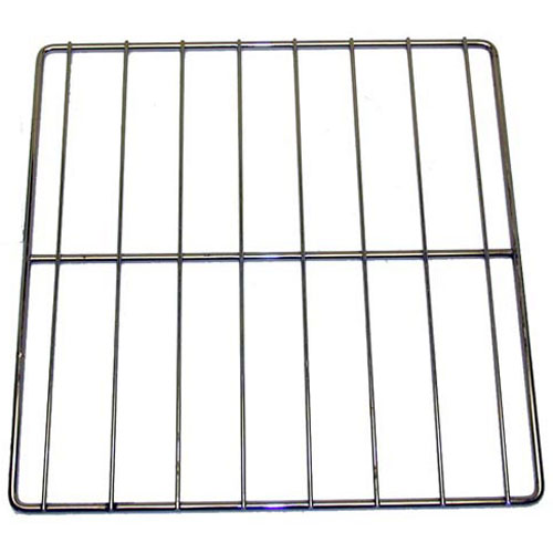 Pitco A4500601 Fryer Basket Support 13-1/2" X 13-1/2"