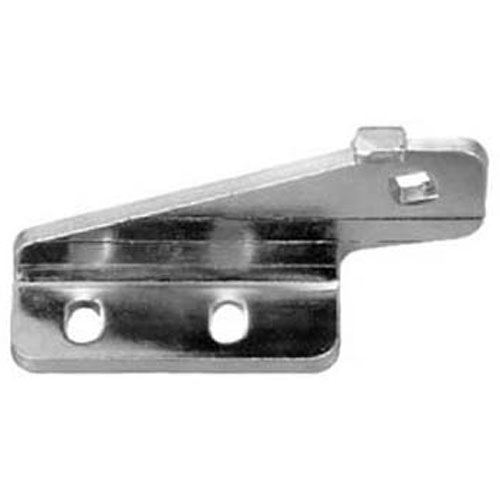 Vulcan Hart 136013-5 Mount Bracket (Top Rt,Btm Lft)