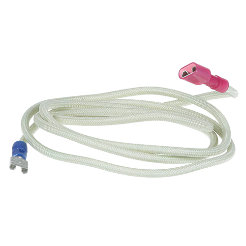 Garland 2444999 Sensor Wire