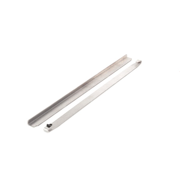 Prince Castle PC537-378S Retainer Bars - Upper & Lower