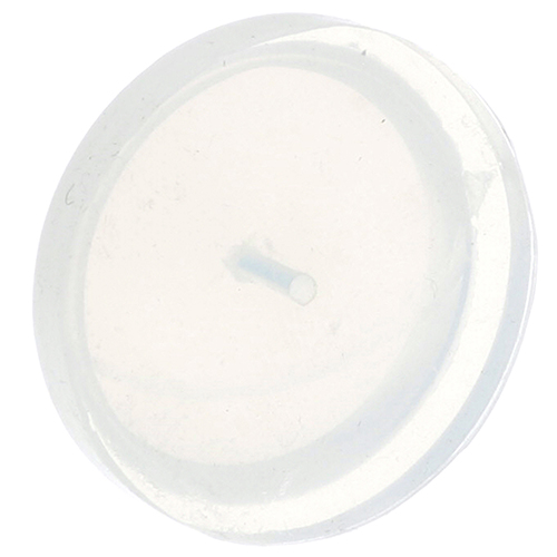 Bunn 7073-0001 Grommet