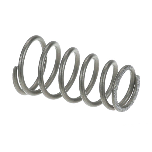 Blickman HWD010D Spring