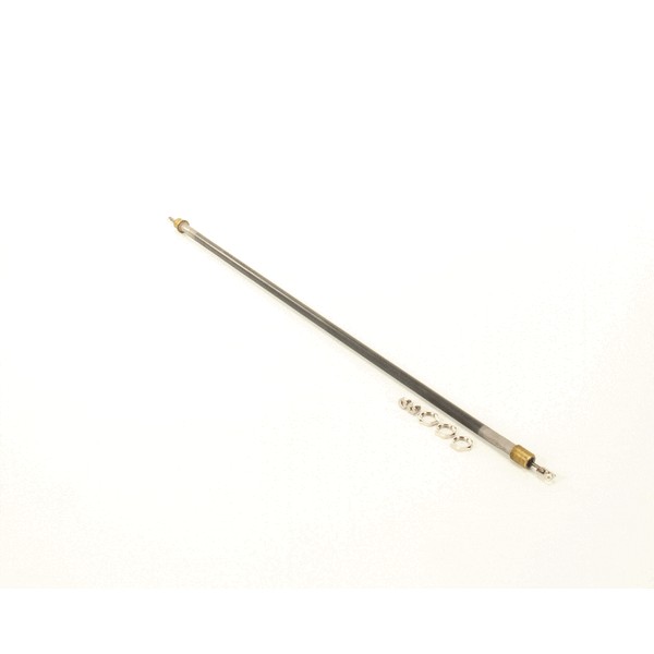 Wells WS50019 Broiler Element 22-3/4" 300W 115/120V