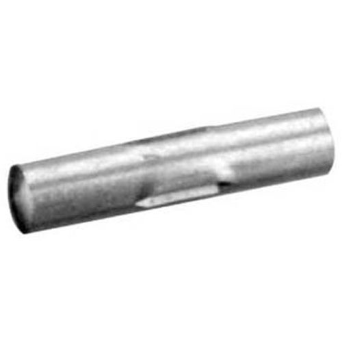 Dito Dean KQ483 Pin Drive 3mm X 20mm