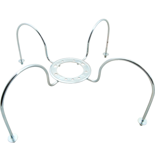 Nor-Lake 158668 Motor Mount