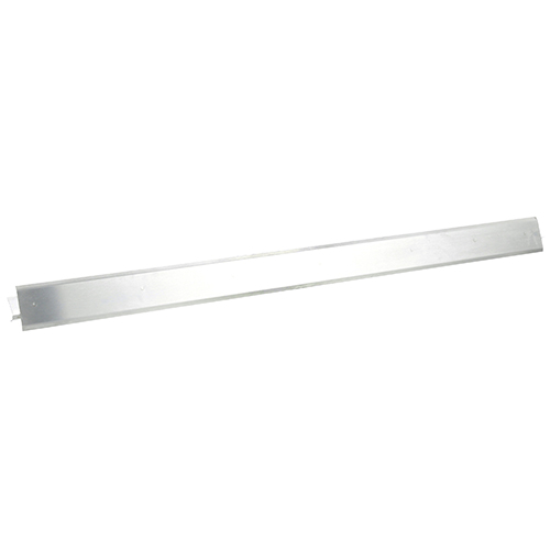 Blodgett 4598 Seal Deck Assembly