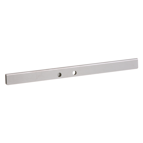 Taylor Freezer 046238 Scraper Blade Clip 8-3/4"