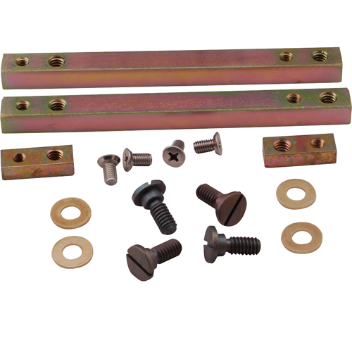 Screw,Shoulder (Kit)  For Allpoints - Part# 2801447