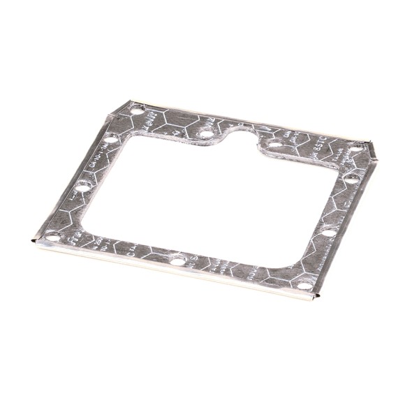 Eloma E507458 Gasket Burner Chamber Inside 6-2011