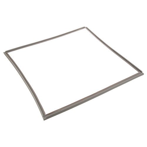Silver King SVK10310-75 Freezer Door Gasket Kit SKR/F27A