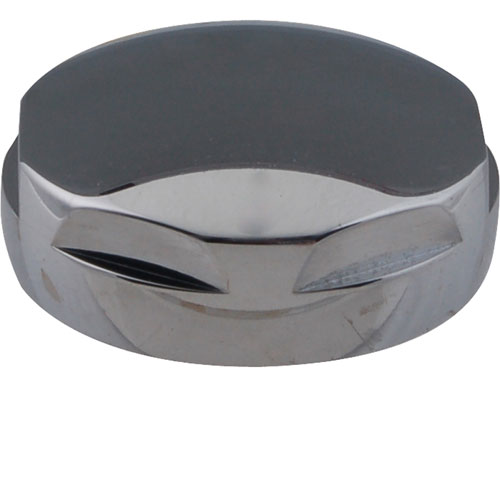 Sloan EBV-1017-A Handle Cap