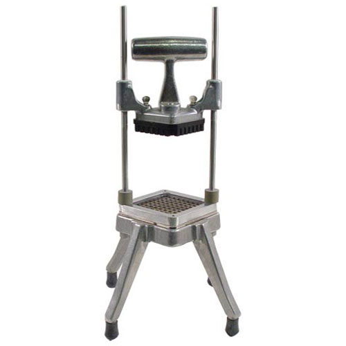 Nemco 55500-1 Easy Chopper Dicer 1/4"
