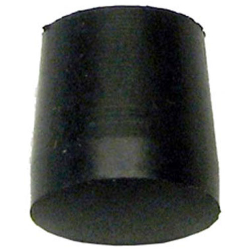 Hatco HT05.06.038.00 Rubber Foot