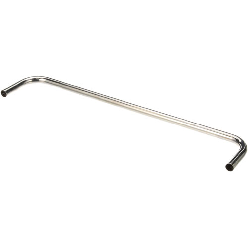 Blodgett 08341 Door Handle 20' CTRS