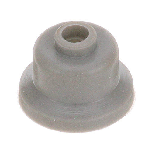 Henny Penny MM211166 Seal Cap for Door Catch