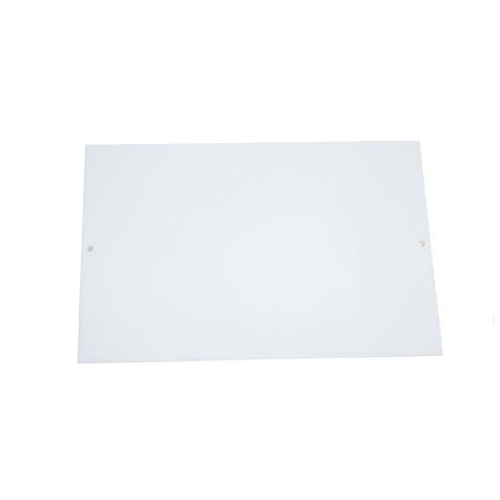 Silver King 10330-38 Cutting Board Kit 19" SKPZ60/D