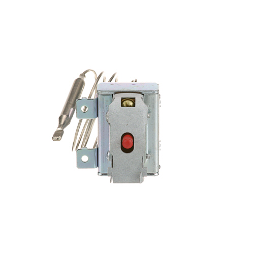 Star Mfg Y1668 Fryer LCH Hi-Limit Thermostat W/Manual Reset