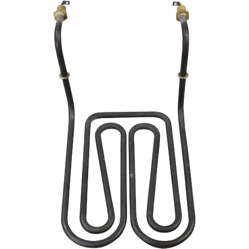 Grindmaster G042F Fryer Heating Element 5500W 240V