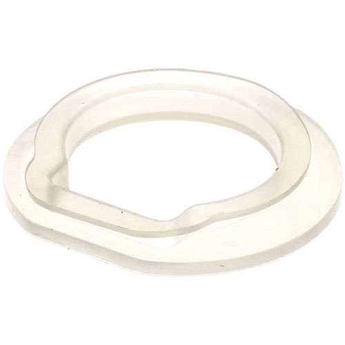 Cornelius 1010463 Bowl Spout Gasket 1-3/4" X 1-7/8"