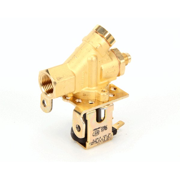 Curtis WCWC801 Water Inlet Valve 1 Gpm