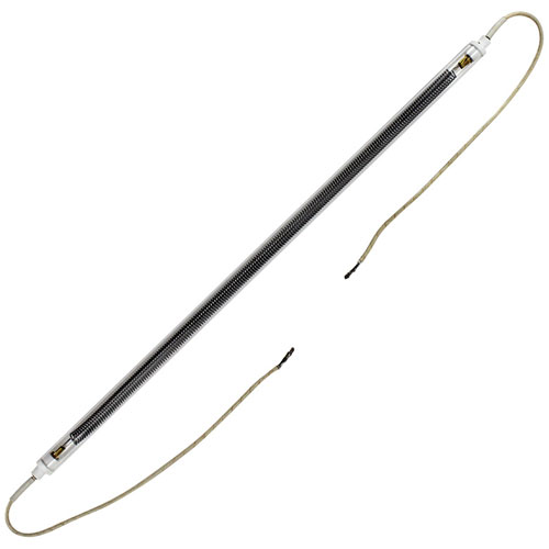 Holman C1275 Heating Element-208V/540W,1PH, QCS-3-1400BH Toaster
