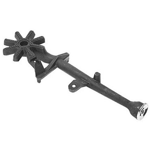 Garland GL1089298 Rear Top Burner 21-1/4  CI
