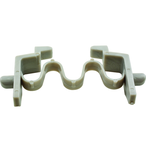 Fetco 1023.00030.00 Cover Lock (L3D,L3S)