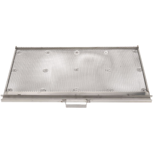 Franke 619477 Flame Arrestor