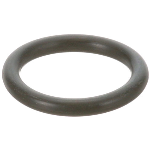 Electro Freeze HC160582 Freezer O-Ring 13/16"ID X 1/8"W