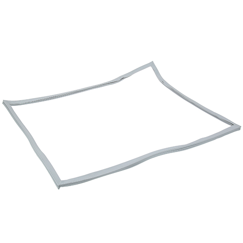 Traulsen 341-04503-00 Door Gasket 23-3/8" X 29-3/8"