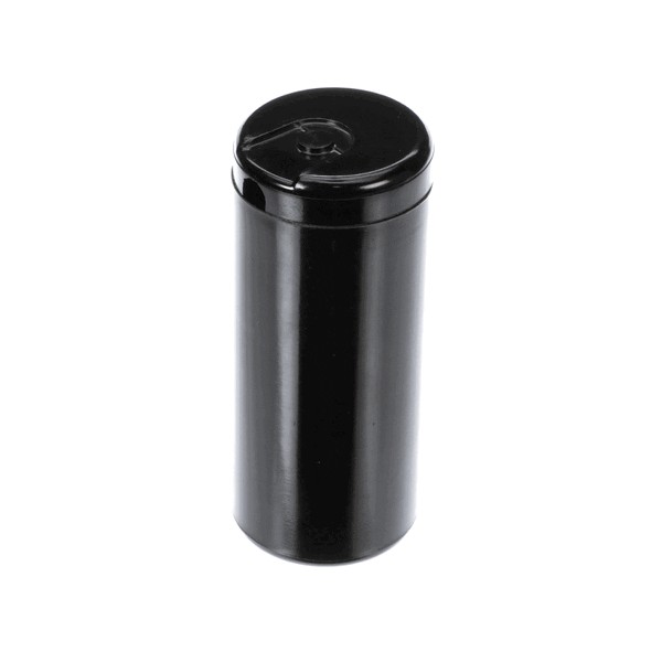 FWE COND-UNIT-R3-404-ST-CAPAC Start Capacitor