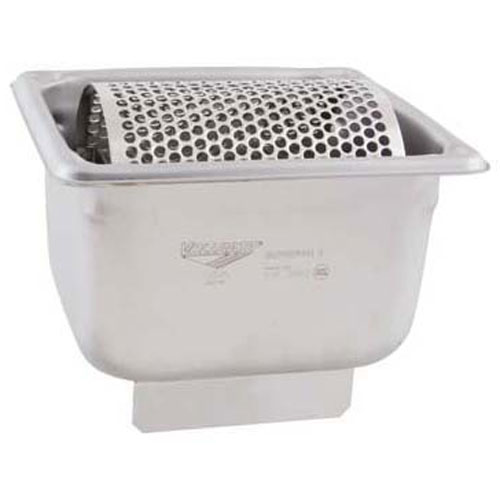 Prince Castle PC50 Butter Roller 6-1/4"
