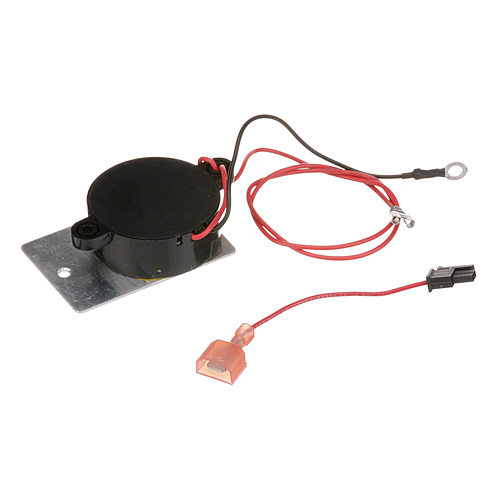 Sound Device For Frymaster - Part# 8063660pk