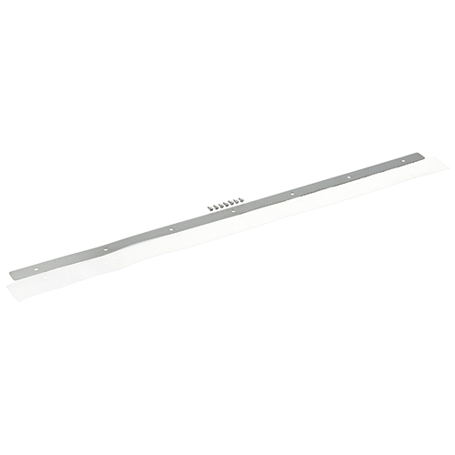 Hatco 04.17.434.00 Door Seal