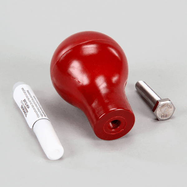 Prince Castle 943-077S Tomato Saber For  Pusher Handle