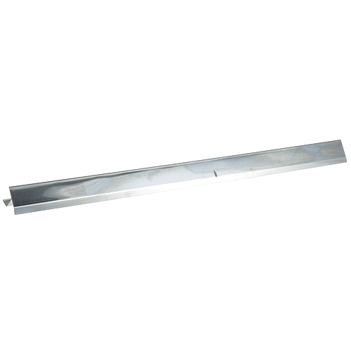 Garland 4515191 Center Door Seal -Left
