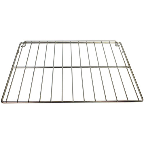 Garland 4522409 Oven Rack 25-7/8"W X 20-1/2"D