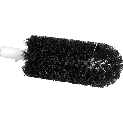 Bar Maid BRS922 7 1/2in Black Brush