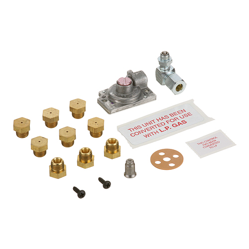 Frymaster 826-0956 Conversion Kit