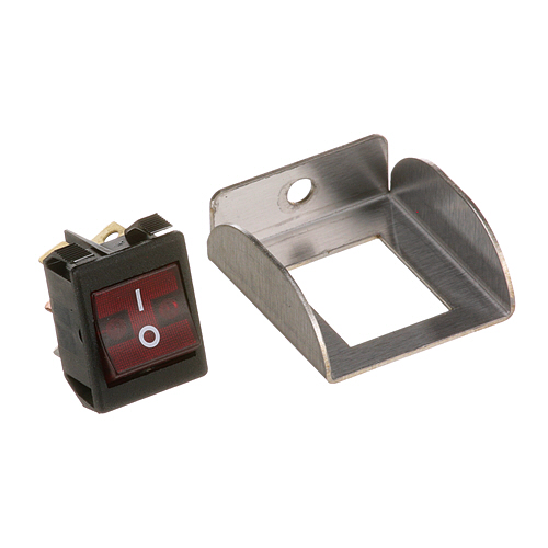 Magikitch'N PS-B8706102CL Switch Kit