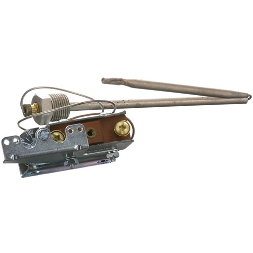 Hatco HT02.16.003B.00 Thermostat Essex Stemco