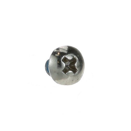 T&S Brass 7GF Handle Screw