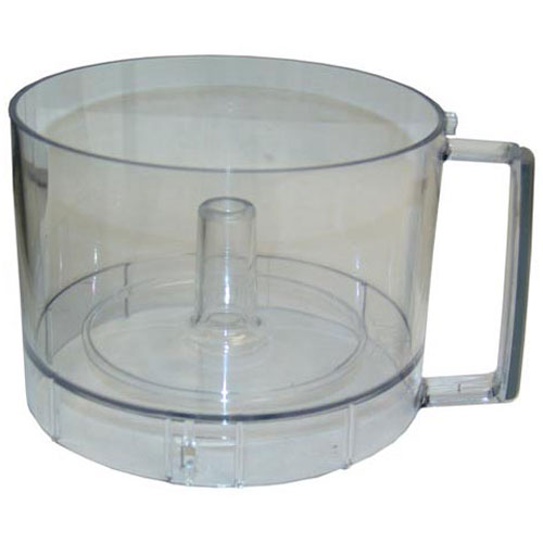 Waring 502587 Chamber