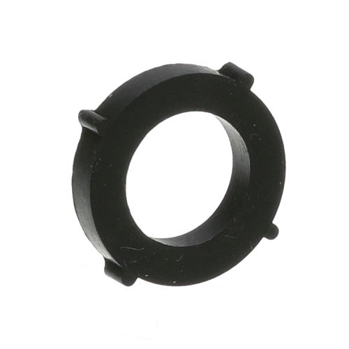 Blickman M113L Shield Cap Washer