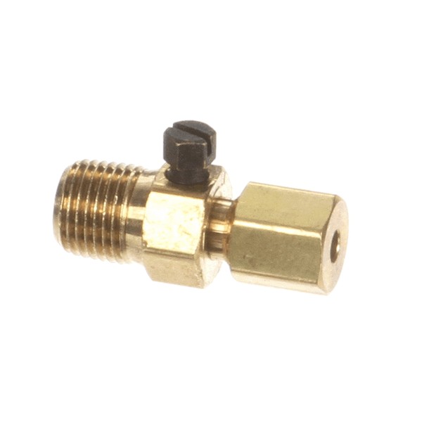 Eagle Electric 302114 Adjustable Pilot Valve
