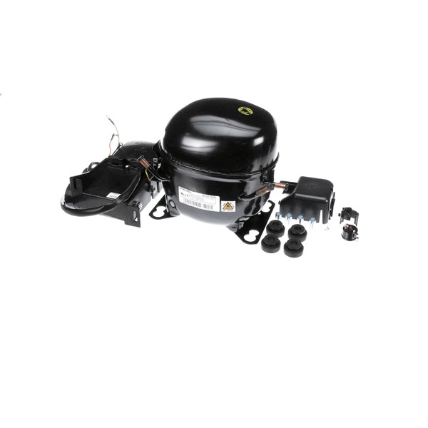 Kelvinator 0USC62 Compressor