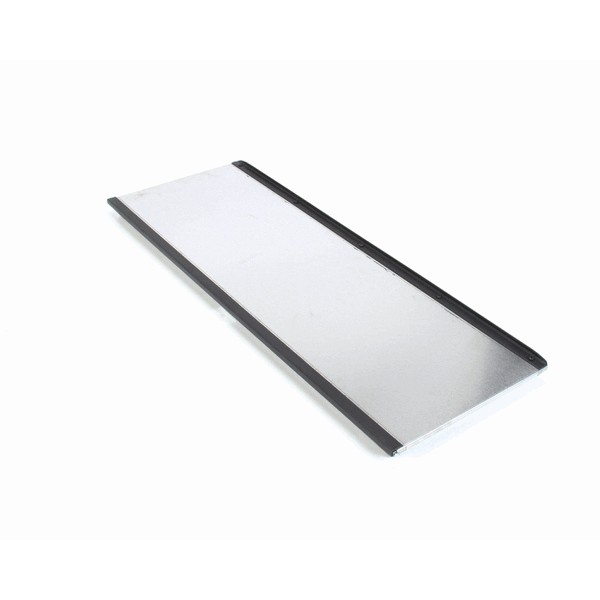 Perlick PE66232-36 Slide Top Door Assembly 36" Width