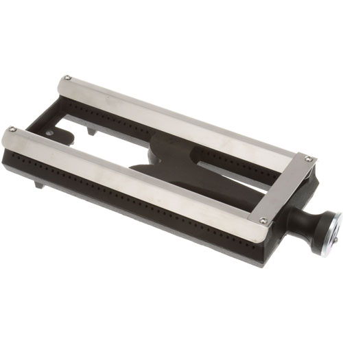 Imperial 11350 Burner Assembly 16" EBA
