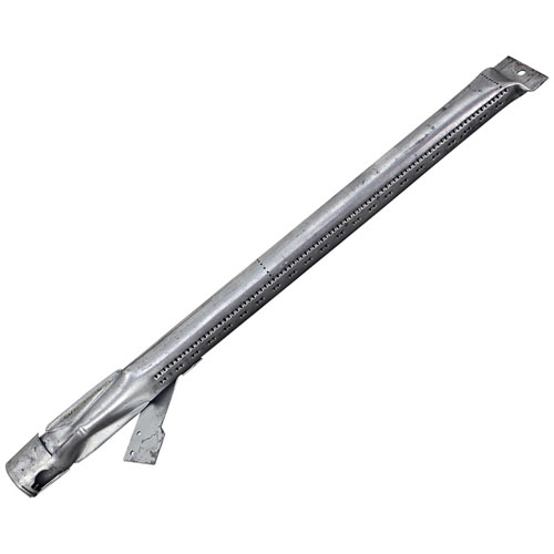 Oven Burner20-1/2  Steel For Garland - Part# G8180