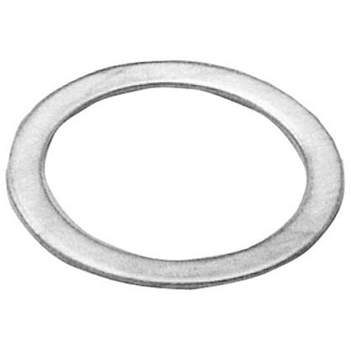 Cleveland 07108 Steam Generator Water Gauge Gasket Fiber